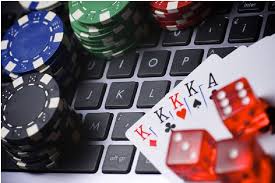 Exploring Casino Nationalbet The Ultimate Gaming Experience