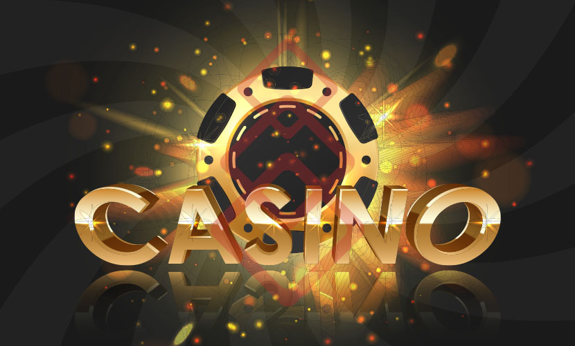 Exploring Free Spins Bonuses in Online Casinos 1