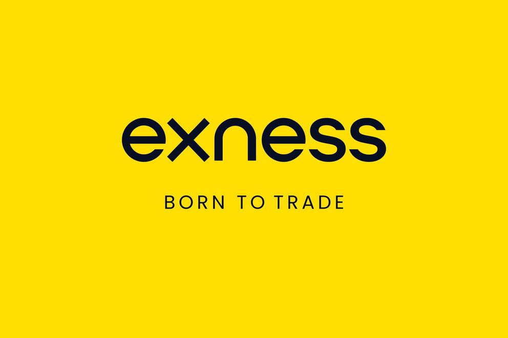 Exploring the Advantages of Exness MT5 Web Terminal