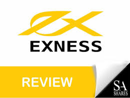 Exploring the Advantages of Exness MT5 Web Terminal