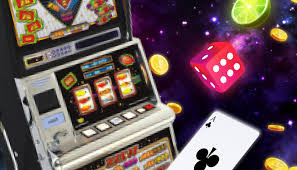 Exploring the Best Deposit Bonuses 2