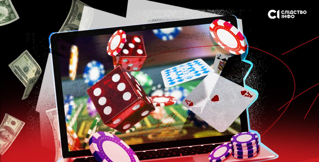 Exploring the Best Deposit Bonuses 2