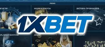Exploring the World of 1xBet Casino Gaming Somalia 2