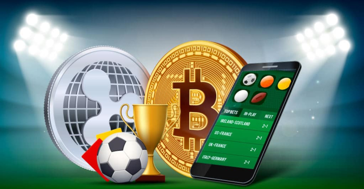 Exploring the World of Island Bet Your Guide to Online Betting