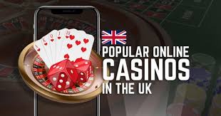 Lucky Mister Casino Registration Process 19