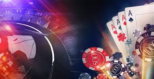 Mezinárodní online casino Objevte nové možnosti zábavy Mezinárodní online casino Objevte nové možnosti zábavy