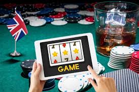 Online Betting Me UK A Comprehensive Guide to Online Betting Opportunities