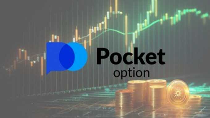 Pocket Option Indonesia The Ultimate Trading Experience