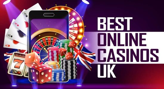 The Ultimate Guide to Casino Watch Online UK Everything You Need to Know