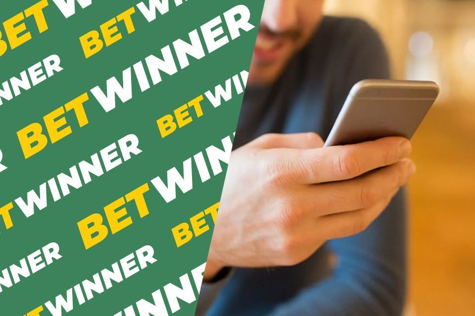 The Ultimate Guide to Casino Winning Strategies and Insights