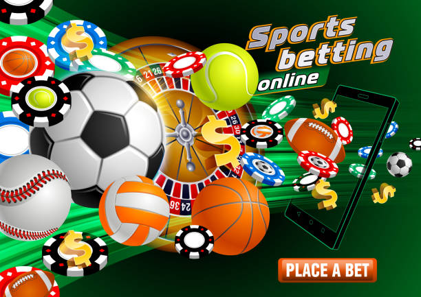 Top Free Spin Bonuses for Slot Fans 1