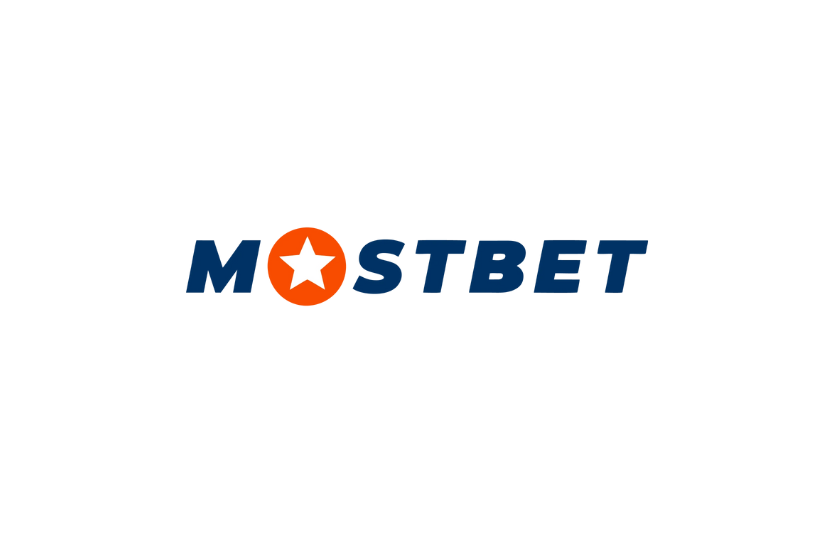 Top mobile casinos for iOS 2