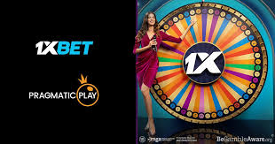 Ultimate Guide to 1xBet Korea Download APP 7