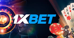 Ultimate Guide to 1xBet Thailand Download APP