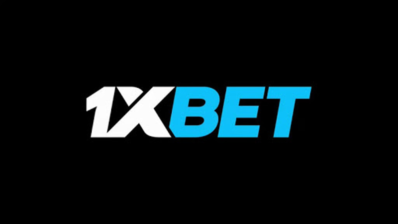 Ultimate Guide to 1xBet Thailand Download APP