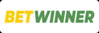 Ultimate Guide to Casino Online Winning Strategies and Tips