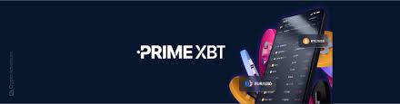 Understanding How to PrimeXBT Change Leverage for Optimal Trading