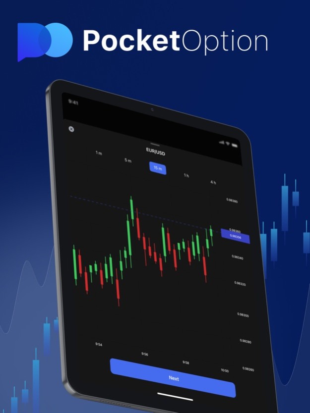 Understanding Pocket Option A Comprehensive Guide