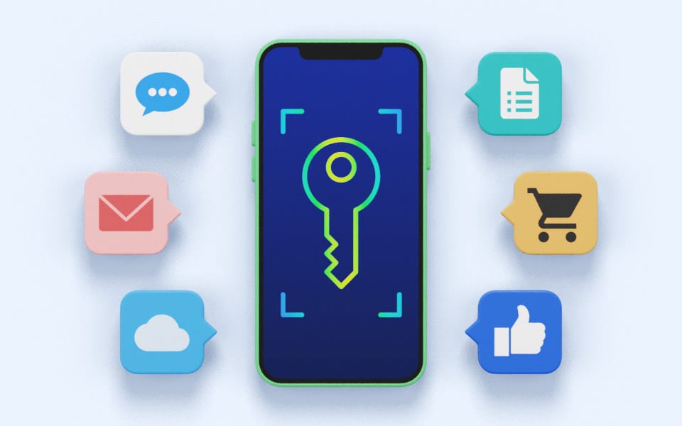Understanding the Benefits of Single Sign On in Modern Applications