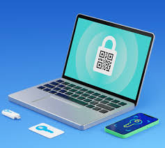 Understanding the Benefits of Single Sign On in Modern Applications