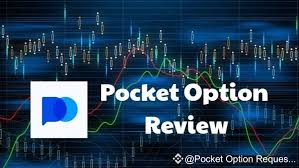Understanding the Pocket Option Indicator for Successful Trading