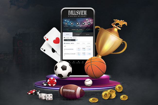 Unleashing the Excitement of Sports Betting with spurbets