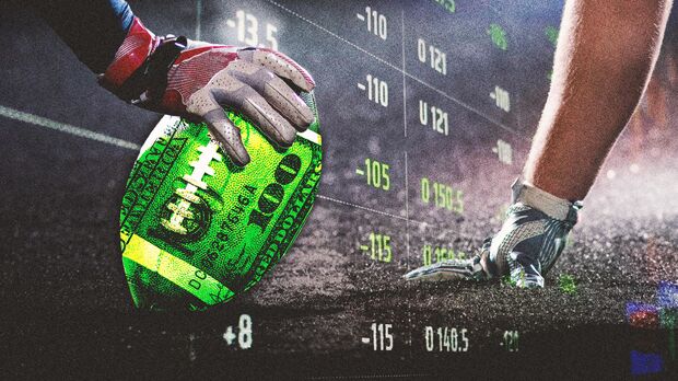 Unlocking Fun and Profit Betting on Fantasy Leagues