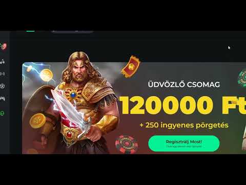 Zahraniční sázkové kanceláře Klíč k úspěšnému sázení