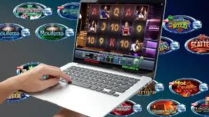 2025 Crypto Gambling Trends 13