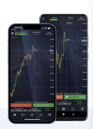 A Comprehensive Review of the Pocket Option Official Platform