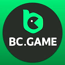 BCGame कैसीनो आपके लिए एक नया गेमिंग अनुभव
