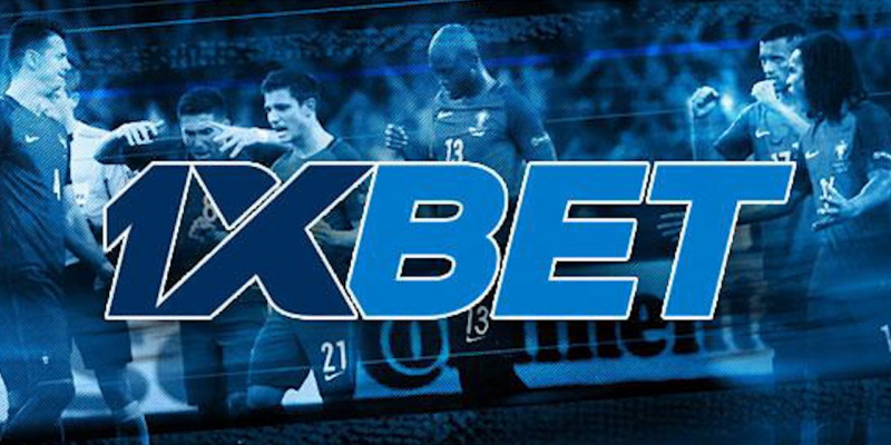 Bet on 1xBet Malaysia - Your Guide to Winning Big