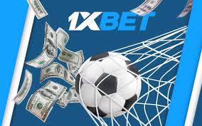 Bet on 1xBet Malaysia - Your Guide to Winning Big