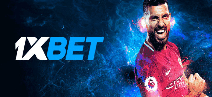 Bet on 1xBet Malaysia - Your Guide to Winning Big