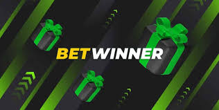 Betwinner retrait  guide pratique pour retirer vos gains en toute sécurité