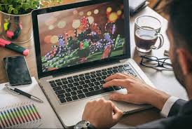 Casino with No Country Limits Explore Gaming Freedom