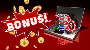 Casino with No Country Limits Explore Gaming Freedom