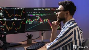 Choosing the Best Crypto Trading Laptop Key Features to Consider