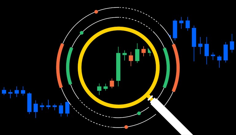 Choosing the Best Crypto Trading Laptop Key Features to Consider