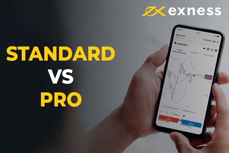 Comprehensive Guide to Trading with Exness MT5 Platform