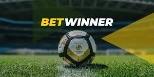 Découvrez Betwinner Android  Votre Guide Complet