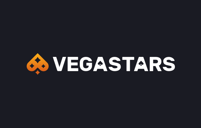 Discover Exciting Offers with Vegastars Promo Code 31