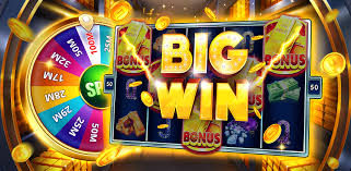 Discover Exciting Offers with Vegastars Promo Code 31