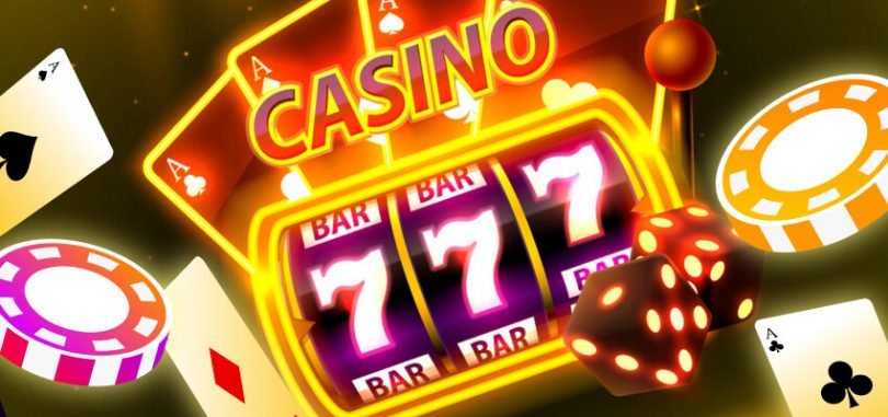 Discover the Excitement of Borgata Online Casino UK 26