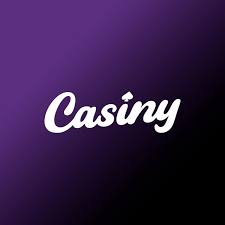 Discover the Excitement of Casiny Casino Your Gateway to Winning