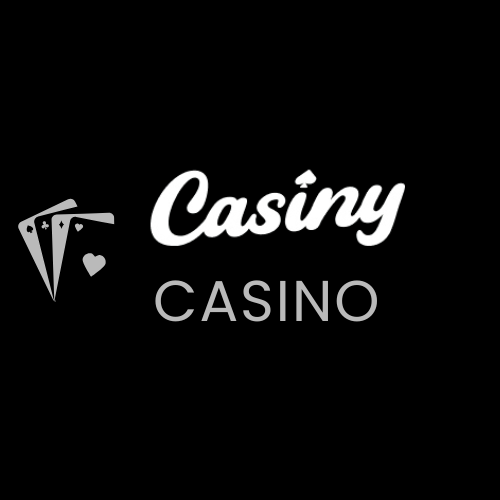 Discover the Excitement of Casiny Casino Your Gateway to Winning