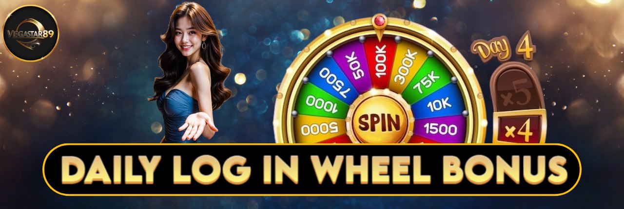 Discover the Excitement of Vegastars Pokies 28