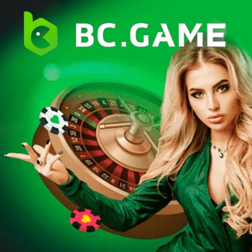 Discover the Exciting World of BC Game JP