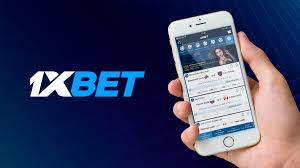 Download the Ultimate Betting Experience with 1xBet Indonesia Download APP