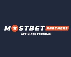 Experience Excitement at Mostbet Casino Where the Fun